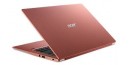 Notebook Acer Swift SF314-59-50MN/T003 (Orange Pink)