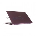  Previous Next      Notebook Acer Swift SF314-42-R991/T001 (Purple)
