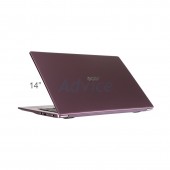  Previous Next      Notebook Acer Swift SF314-42-R991/T001 (Purple)
