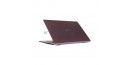  Previous Next      Notebook Acer Swift SF314-42-R991/T001 (Purple)