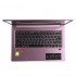  Previous Next      Notebook Acer Swift SF314-42-R991/T001 (Purple)