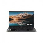 Notebook Asus Zenbook UX425EA-BM004TS (Pine Grey)