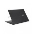 Notebook Asus Zenbook UX425EA-BM004TS (Pine Grey)