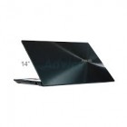 Notebook Asus Zenbook Duo UX481FL-HJ096T (Celestial Blue)