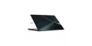 Notebook Asus Zenbook Duo UX481FL-HJ096T (Celestial Blue)