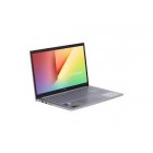 Notebook Asus Vivobook 14 S413EA-EB158TS (Hearty Gold)