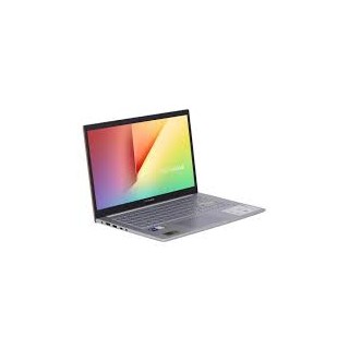 Notebook Asus Vivobook 14 S413EA-EB158TS (Hearty Gold)