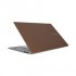 Notebook Asus Vivobook 14 S413EA-EB158TS (Hearty Gold)