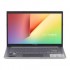 Notebook Asus Vivobook 14 S413EA-EB158TS (Hearty Gold)