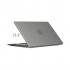 Notebook HP Pavilion 13-bb0014TU (Natural Silver)