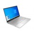 Notebook HP Pavilion 13-bb0014TU (Natural Silver)