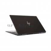 Notebook HP Envy X360 Convertible 13-ay0001AU (Nightfall Black)