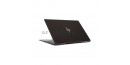 Notebook HP Envy X360 Convertible 13-ay0001AU (Nightfall Black)