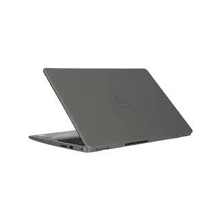 Notebook DELL Inspiron 3501-W56615401OPPTHW10 (Green)