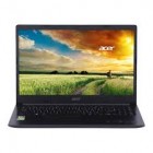  Previous Next      Notebook Acer Aspire A315-22-48AL/T004 (Black)