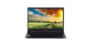  Previous Next      Notebook Acer Aspire A315-22-48AL/T004 (Black)