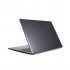  Previous Next      Notebook Acer Aspire A315-22-48AL/T004 (Black)