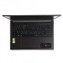  Previous Next      Notebook Acer Aspire A315-22-48AL/T004 (Black)