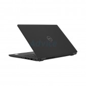 Next      Notebook DELL Latitude 3410-SNS3410016 (Black)