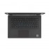 Next      Notebook DELL Latitude 3410-SNS3410016 (Black)