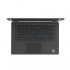 Next      Notebook DELL Latitude 3410-SNS3410016 (Black)