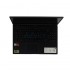 N/B Asus M510DA-BR001T - US Keyboard (15.6) Star Black