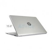 Notebook HP 15s-du2051TX (Natural Silver)