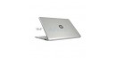 Notebook HP 15s-du2051TX (Natural Silver)