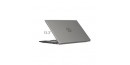 Notebook HP Pavilion 13-bb0014TU (Natural Silver)