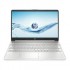 Notebook HP Pavilion 13-bb0014TU (Natural Silver)