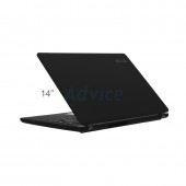 Notebook Acer TravelMate TMP214-53-53NS/T002 (Black)