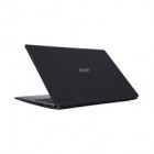 N/B Acer EX215-22-R3HU/T003 (15.6) Black (3Y)