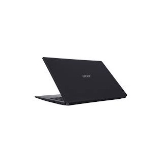 N/B Acer EX215-22-R3HU/T003 (15.6) Black (3Y)