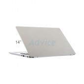 N/B Acer SF114-33-P0BL/T002 (14) Silver