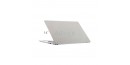 N/B Acer SF114-33-P0BL/T002 (14) Silver