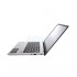 N/B Acer SF114-33-P0BL/T002 (14) Silver