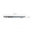 N/B Acer SF114-33-P0BL/T002 (14) Silver
