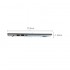N/B Acer SF114-33-P0BL/T002 (14) Silver