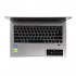 N/B Acer SF114-33-P0BL/T002 (14) Silver