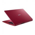 N/B Acer A315-56-390J/T002 (15.6) Red