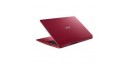 N/B Acer A315-56-390J/T002 (15.6) Red