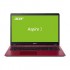 N/B Acer A315-56-390J/T002 (15.6) Red