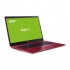 N/B Acer A315-56-390J/T002 (15.6) Red