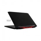 Notebook Acer Nitro AN515-44-R28F/T005 (Black)