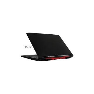 Notebook Acer Nitro AN515-44-R28F/T005 (Black)