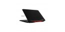 Notebook Acer Nitro AN515-44-R28F/T005 (Black)