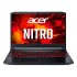 Notebook Acer Nitro AN515-44-R28F/T005 (Black)