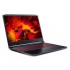 Notebook Acer Nitro AN515-44-R28F/T005 (Black)