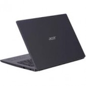 N/B Acer A314-22-R5UL/T009 (14) Black