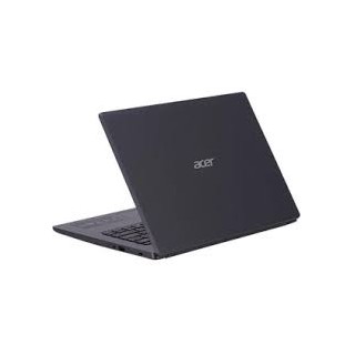 N/B Acer A314-22-R5UL/T009 (14) Black